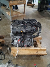Load image into Gallery viewer, Engine Motor Nissan Sentra 2015 - MM1277174
