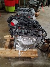 Load image into Gallery viewer, Engine Motor Nissan Sentra 2015 - MM1277174
