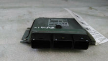 Load image into Gallery viewer, ECU ECM COMPUTER Nissan Altima Sentra 2013 13 2014 14 2015 15 - MM1277175
