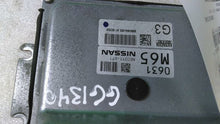 Load image into Gallery viewer, ECU ECM COMPUTER Nissan Altima Sentra 2013 13 2014 14 2015 15 - MM1277175
