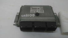 Load image into Gallery viewer, ECU ECM COMPUTER Nissan Altima Sentra 2013 13 2014 14 2015 15 - MM1277175
