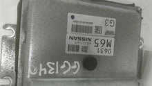 Load image into Gallery viewer, ECU ECM COMPUTER Nissan Altima Sentra 2013 13 2014 14 2015 15 - MM1277175
