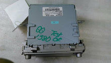 Load image into Gallery viewer, Radio Toyota Matrix 2012 - MM1277218
