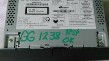 Load image into Gallery viewer, RADIO Volkswagen Jetta 2016 16 2017 17 - MM1277346
