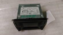 Load image into Gallery viewer, RADIO Volkswagen Jetta 2016 16 2017 17 - MM1277346
