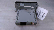 Load image into Gallery viewer, RADIO Volkswagen Jetta 2016 16 2017 17 - MM1277346
