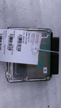 Load image into Gallery viewer, ECU ECM COMPUTER Volkswagen Jetta 2016 16 2017 17 - MM1277362
