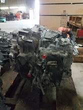 Load image into Gallery viewer, TRANSMISSION Lexus RX400H Toyota Highlander 06 07 08 09 VIN W - MM1278106
