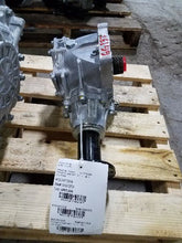 Load image into Gallery viewer, Transfer Case Hyundai Tucson 2018 - MM1278237

