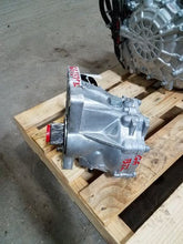 Load image into Gallery viewer, Transfer Case Hyundai Tucson 2018 - MM1278237
