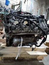 Load image into Gallery viewer, ENGINE MOTOR Mercedes-Benz GLK350 2010 10 - MM1278294
