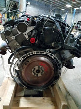 Load image into Gallery viewer, ENGINE MOTOR Mercedes-Benz GLK350 2010 10 - MM1278294

