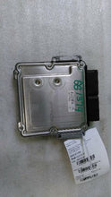Load image into Gallery viewer, ECU ECM COMPUTER Accent 2012 12 2013 13 Auto - MM1279706
