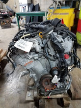 Load image into Gallery viewer, ENGINE MOTOR Q50 Q70 QX70 14 15 16 17 18 19 3.7L VIN B/C - MM1279915
