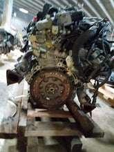 Load image into Gallery viewer, ENGINE MOTOR Q50 Q70 QX70 14 15 16 17 18 19 3.7L VIN B/C - MM1279915
