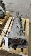 Load image into Gallery viewer, Transmission  MAZDA MX-5 MIATA 2006 - MM1279986
