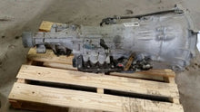 Load image into Gallery viewer, Transmission  MAZDA MX-5 MIATA 2006 - MM1279986
