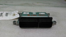 Load image into Gallery viewer, ECU ECM COMPUTER Volvo S60 2013 13 2014 14 - MM1280028
