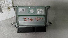 Load image into Gallery viewer, ECU ECM COMPUTER Volvo S60 2013 13 2014 14 - MM1280028
