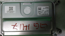 Load image into Gallery viewer, ECU ECM COMPUTER Volvo S60 2013 13 2014 14 - MM1280028
