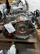 Load image into Gallery viewer, Transmission Mercedes-Benz 200 2015 - MM1280298
