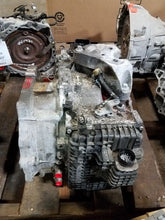Load image into Gallery viewer, Transmission Mercedes-Benz 200 2015 - MM1280298
