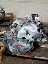 Load image into Gallery viewer, Transmission Mercedes-Benz 200 2015 - MM1280298
