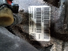 Load image into Gallery viewer, Transmission Mercedes-Benz 200 2015 - MM1280298
