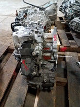 Load image into Gallery viewer, Transmission Mercedes-Benz 200 2015 - MM1280298
