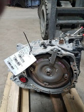 Load image into Gallery viewer, TRANSMISSION Hyundai Sonata 2014 14 VIN C - MM1280453
