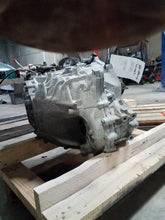 Load image into Gallery viewer, TRANSMISSION Hyundai Sonata 2014 14 VIN C - MM1280453
