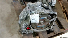 Load image into Gallery viewer, AUTOMATIC TRANSMISSION Volvo S60 XC60 2012 12 FWD - MM1280523
