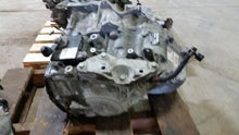 Load image into Gallery viewer, AUTOMATIC TRANSMISSION Volvo S60 XC60 2012 12 FWD - MM1280523

