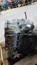 Load image into Gallery viewer, AUTOMATIC TRANSMISSION Volvo S60 XC60 2012 12 FWD - MM1280523
