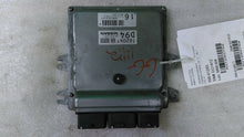 Load image into Gallery viewer, ECU ECM Computer Nissan Quest 2012 - MM1280759
