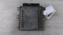 Load image into Gallery viewer, ECU ECM Computer Nissan Quest 2012 - MM1280759
