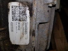 Load image into Gallery viewer, TRANSMISSION Edge MKX 2013 13 2014 14 2015 15 AWD - MM1280824
