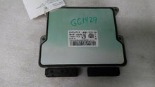 Load image into Gallery viewer, ECU ECM Computer Hyundai Genesis 2015 - MM1280972
