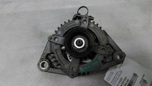 Load image into Gallery viewer, Alternator Hyundai Genesis 2015 - MM1280975
