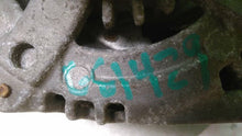 Load image into Gallery viewer, Alternator Hyundai Genesis 2015 - MM1280975
