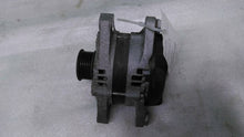Load image into Gallery viewer, Alternator Hyundai Genesis 2015 - MM1280975
