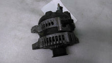 Load image into Gallery viewer, Alternator Hyundai Genesis 2015 - MM1280975
