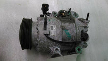Load image into Gallery viewer, AC Compressor Hyundai Genesis 2015 - MM1280977
