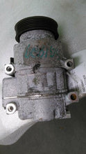 Load image into Gallery viewer, AC Compressor Hyundai Genesis 2015 - MM1280977
