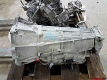 Load image into Gallery viewer, Transmission Cadillac ATS 2015 - MM1281090
