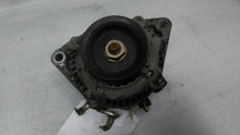 Load image into Gallery viewer, Alternator Honda Prelude 1989 - MM1281415
