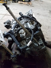 Load image into Gallery viewer, TRANSMISSION Ford Fusion Mercury Milan 2008 08 2009 09 FWD - MM1282011
