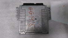 Load image into Gallery viewer, ECU ECM COMPUTER Nissan Maxima 2007 07 2008 08 Auto - MM1282348
