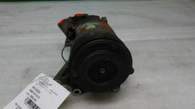 Load image into Gallery viewer, AC COMPRESSOR Nissan Maxima 2007 07 2008 08 - MM1282350

