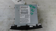 Load image into Gallery viewer, RADIO Mercedes-Benz GLA250 GLA45 2015 15 - MM1282663

